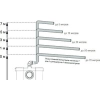Jemix STP-Optima Image #4