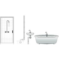 Jemix STP-Optima Image #3