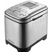 Хлебопечки