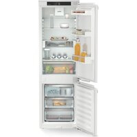 Liebherr ICNe 5133 Plus NoFrost