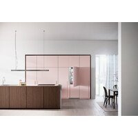 Liebherr ICNe 5133 Plus NoFrost Image #24