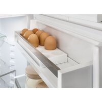 Liebherr ICNe 5133 Plus NoFrost Image #7