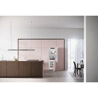 Liebherr ICNe 5133 Plus NoFrost Image #23