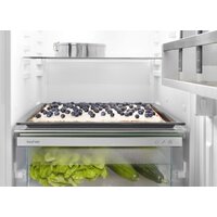 Liebherr ICNe 5133 Plus NoFrost Image #4