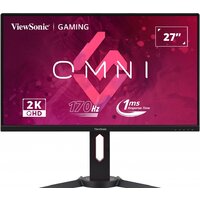 ViewSonic Omni VX2780J-2K Image #2