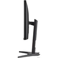 ViewSonic Omni VX2780J-2K Image #10