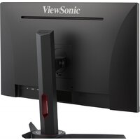 ViewSonic Omni VX2780J-2K Image #6