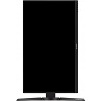 ViewSonic Omni VX2780J-2K Image #13