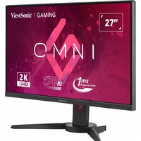 ViewSonic Omni VX2780J-2K Image #5