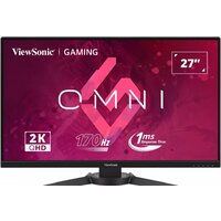 ViewSonic Omni VX2780J-2K Image #3