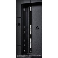 LG UT91 98UT91006LA Image #11
