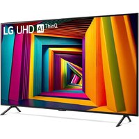 LG UT91 98UT91006LA Image #6