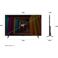 LG UT91 98UT91006LA Image #12