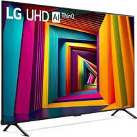LG UT91 98UT91006LA Image #4