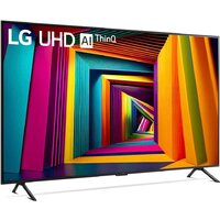 LG UT91 98UT91006LA Image #3
