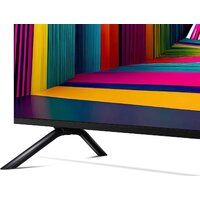 LG UT91 98UT91006LA Image #7