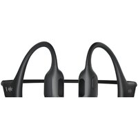 Shokz OpenRun Pro (черный) Image #3