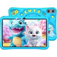 Teclast P30T Kids 4GB/64GB (голубой)