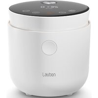 Lauben Low Sugar Rice Cooker 1500WT