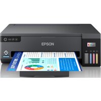 Epson Stylus Photo L11050