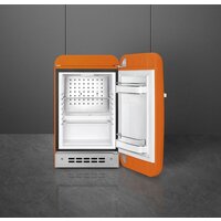 Smeg FAB5ROR5 Image #2