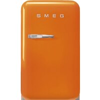 Smeg FAB5ROR5