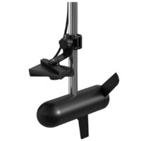 Garmin LiveScope Plus LVS34 Image #4