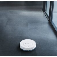 Tefal X-Plorer Serie 130AI Animal & Allergy RG9077WH Image #8