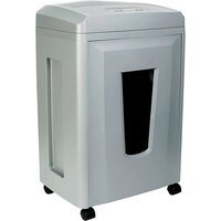 Гелеос УП26-7+