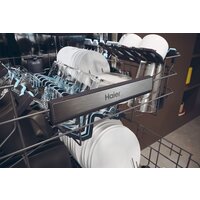 Haier XS 6B0S3FSB Image #13