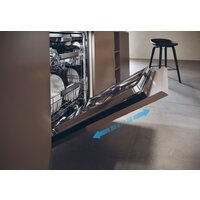 Haier XS 6B0S3FSB Image #12