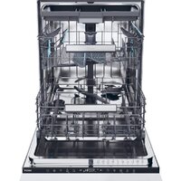 Haier XS 6B0S3FSB Image #3