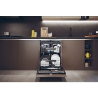 Haier XS 6B0S3FSB Image #6