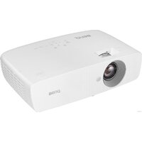 BenQ W1090 Image #4