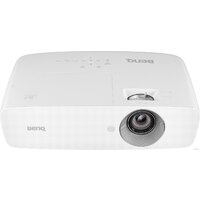 BenQ W1090 Image #2