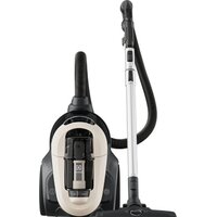 Electrolux EL61H4SW Image #4