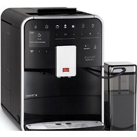 Melitta Barista TS Smart F85/0-102 Image #4