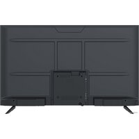 StarWind SW-LED55UG403 Image #11