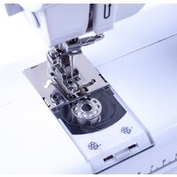 VLK Napoli 2700 [80189] Image #5