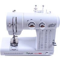 VLK Napoli 2700 [80189]