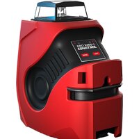 Condtrol Neo X1-360 Image #2