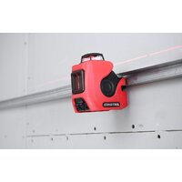 Condtrol Neo X1-360 Image #5