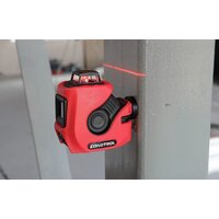 Condtrol Neo X1-360 Image #4