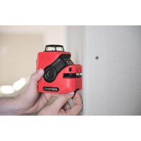 Condtrol Neo X1-360 Image #3