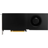 NVIDIA RTX A5000 24GB GDDR6 900-5G132-2200-000