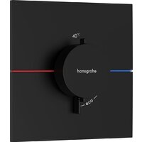 Hansgrohe 15574670
