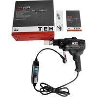 TEH TCD8130 Image #6