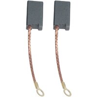 TEH TCD8130 Image #10