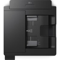 Epson L6570 Image #4