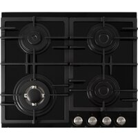 Schaub Lorenz SLK GY6511